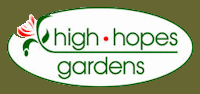 high hopes logo